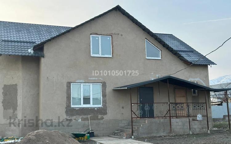 Үйдің бір бөлігі · 4 бөлме · 228.7 м² · 8 жүзд., Коктем 66, бағасы: 25 млн ₸ в Каргалы (п. Фабричный) — фото 2