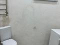 Үйдің бір бөлігі · 4 бөлме · 228.7 м² · 8 жүзд., Коктем 66, бағасы: 25 млн ₸ в Каргалы (п. Фабричный) — фото 15