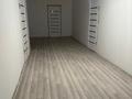Үйдің бір бөлігі · 4 бөлме · 228.7 м² · 8 жүзд., Коктем 66, бағасы: 25 млн ₸ в Каргалы (п. Фабричный) — фото 21