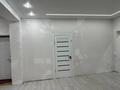 Үйдің бір бөлігі · 4 бөлме · 228.7 м² · 8 жүзд., Коктем 66, бағасы: 25 млн ₸ в Каргалы (п. Фабричный) — фото 23