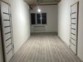 Үйдің бір бөлігі · 4 бөлме · 228.7 м² · 8 жүзд., Коктем 66, бағасы: 25 млн ₸ в Каргалы (п. Фабричный) — фото 24