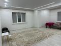 Үйдің бір бөлігі · 4 бөлме · 228.7 м² · 8 жүзд., Коктем 66, бағасы: 25 млн ₸ в Каргалы (п. Фабричный) — фото 30