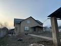 Үйдің бір бөлігі · 4 бөлме · 228.7 м² · 8 жүзд., Коктем 66, бағасы: 25 млн ₸ в Каргалы (п. Фабричный) — фото 31