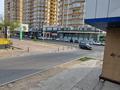 Еркін, кеңселер, қоймалар, медорталықтар мен дәріханалар, білім орталықтары, кабинеттер және жұмыс орындары · 54 м², бағасы: 220 000 ₸ в Актау, 7-й мкр — фото 2
