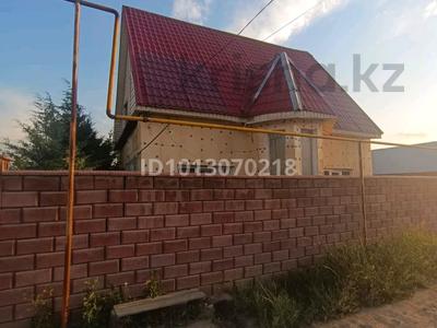 Отдельный дом · 4 комнаты · 115 м² · 10 сот., 12 линия 15 — 4 линий за 22 млн ₸ в Жомарте