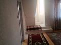 Отдельный дом · 4 комнаты · 115 м² · 10 сот., 12 линия 15 — 4 линий за 22 млн ₸ в Жомарте — фото 11