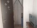 Отдельный дом · 4 комнаты · 115 м² · 10 сот., 12 линия 15 — 4 линий за 22 млн ₸ в Жомарте — фото 14