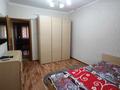 3-комнатная квартира, 71 м², 2/5 этаж, 14-й мкр 7 за 20.9 млн 〒 в Актау, 14-й мкр — фото 3