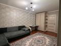 2-бөлмелі пәтер · 46 м² · 2/5 қабат, Жароква 37, бағасы: ~ 37 млн ₸ в Алматы, Алмалинский р-н