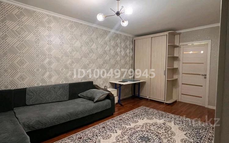 2-бөлмелі пәтер · 46 м² · 2/5 қабат, Жароква 37, бағасы: ~ 37 млн ₸ в Алматы, Алмалинский р-н — фото 2