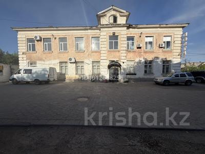 Свободное назначение · 300 м² за 150 млн ₸ в Жезказгане