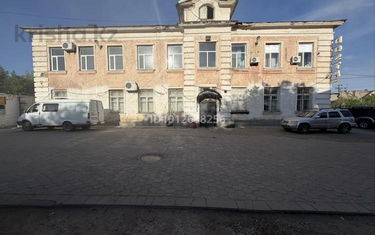 Свободное назначение · 300 м² за 150 млн ₸ в Жезказгане — фото 2