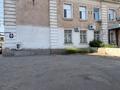 Свободное назначение · 300 м² за 150 млн ₸ в Жезказгане — фото 2