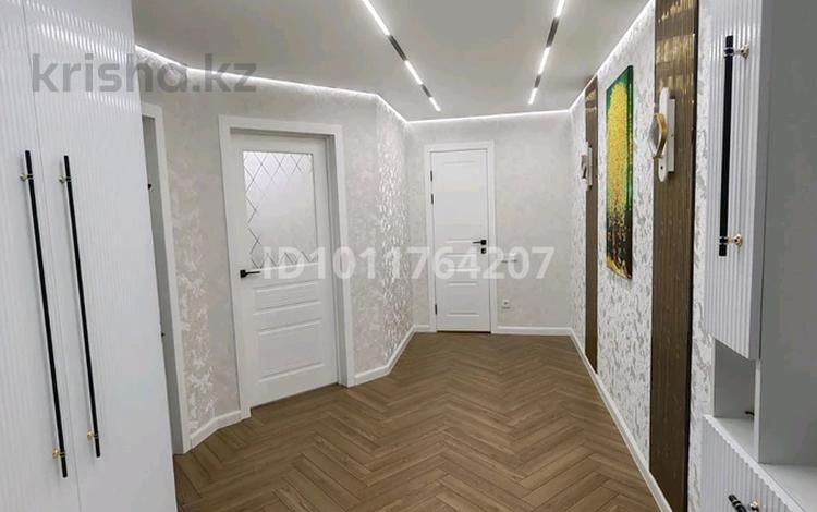 1-комнатная квартира · 46 м² · 2/6 этаж, мкр Болашак — Болашак за 17 млн ₸ в Актобе — фото 2