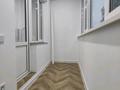 1-комнатная квартира · 46 м² · 2/6 этаж, мкр Болашак — Болашак за 17 млн ₸ в Актобе — фото 10