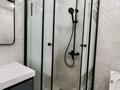 1-комнатная квартира · 46 м² · 2/6 этаж, мкр Болашак — Болашак за 17 млн ₸ в Актобе — фото 14