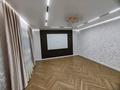1-комнатная квартира · 46 м² · 2/6 этаж, мкр Болашак — Болашак за 17 млн ₸ в Актобе — фото 15