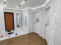 1-комнатная квартира · 46 м² · 2/6 этаж, мкр Болашак — Болашак за 17 млн ₸ в Актобе — фото 3