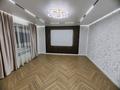 1-комнатная квартира · 46 м² · 2/6 этаж, мкр Болашак — Болашак за 17 млн ₸ в Актобе — фото 6