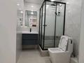 1-комнатная квартира · 46 м² · 2/6 этаж, мкр Болашак — Болашак за 17 млн ₸ в Актобе — фото 9