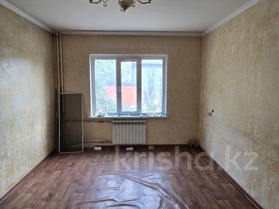 1-комнатная квартира · 35 м² · 1/5 этаж, 3 пер Менделеева 13 — Байзак батыра за 8.5 млн 〒 в Таразе