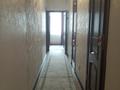 2-комнатная квартира · 65 м² · 5/14 этаж, Момышулы 2/7 за 40 млн ₸ в Астане, Алматы р-н — фото 2