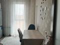 2-комнатная квартира · 65 м² · 5/14 этаж, Момышулы 2/7 за 40 млн ₸ в Астане, Алматы р-н — фото 10