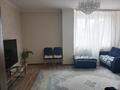 2-комнатная квартира · 65 м² · 5/14 этаж, Момышулы 2/7 за 40 млн ₸ в Астане, Алматы р-н — фото 11