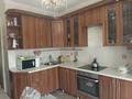 2-комнатная квартира · 65 м² · 5/14 этаж, Момышулы 2/7 за 40 млн ₸ в Астане, Алматы р-н — фото 12