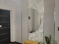 2-комнатная квартира · 65 м² · 5/14 этаж, Момышулы 2/7 за 40 млн ₸ в Астане, Алматы р-н — фото 16