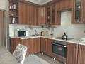 2-комнатная квартира · 65 м² · 5/14 этаж, Момышулы 2/7 за 40 млн ₸ в Астане, Алматы р-н — фото 17