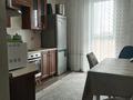 2-комнатная квартира · 65 м² · 5/14 этаж, Момышулы 2/7 за 40 млн ₸ в Астане, Алматы р-н — фото 19