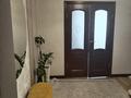 2-комнатная квартира · 65 м² · 5/14 этаж, Момышулы 2/7 за 40 млн ₸ в Астане, Алматы р-н — фото 3