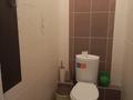 2-комнатная квартира · 65 м² · 5/14 этаж, Момышулы 2/7 за 40 млн ₸ в Астане, Алматы р-н — фото 22