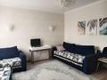 2-комнатная квартира · 65 м² · 5/14 этаж, Момышулы 2/7 за 40 млн ₸ в Астане, Алматы р-н — фото 23