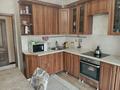 2-комнатная квартира · 65 м² · 5/14 этаж, Момышулы 2/7 за 40 млн ₸ в Астане, Алматы р-н