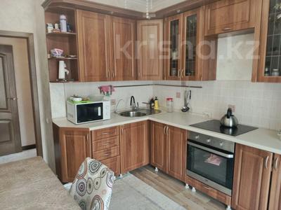 2-комнатная квартира · 65 м² · 5/14 этаж, Момышулы 2/7 за 40 млн ₸ в Астане, Алматы р-н