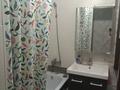 2-комнатная квартира · 65 м² · 5/14 этаж, Момышулы 2/7 за 40 млн ₸ в Астане, Алматы р-н — фото 5