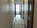 2-комнатная квартира · 65 м² · 5/14 этаж, Момышулы 2/7 за 40 млн ₸ в Астане, Алматы р-н — фото 6