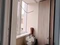 2-комнатная квартира · 65 м² · 5/14 этаж, Момышулы 2/7 за 40 млн ₸ в Астане, Алматы р-н — фото 7