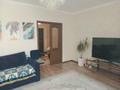 2-комнатная квартира · 65 м² · 5/14 этаж, Момышулы 2/7 за 40 млн ₸ в Астане, Алматы р-н — фото 8