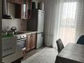 2-комнатная квартира · 65 м² · 5/14 этаж, Момышулы 2/7 за 40 млн ₸ в Астане, Алматы р-н — фото 9