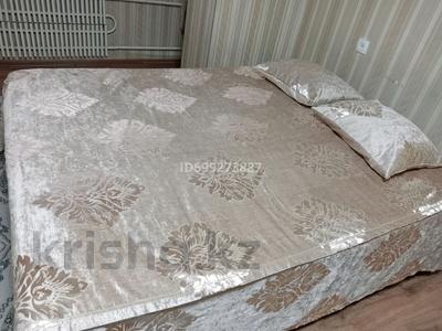 1-комнатная квартира · 40 м², 11-й мкр 8б за 8 000 ₸ в Актау