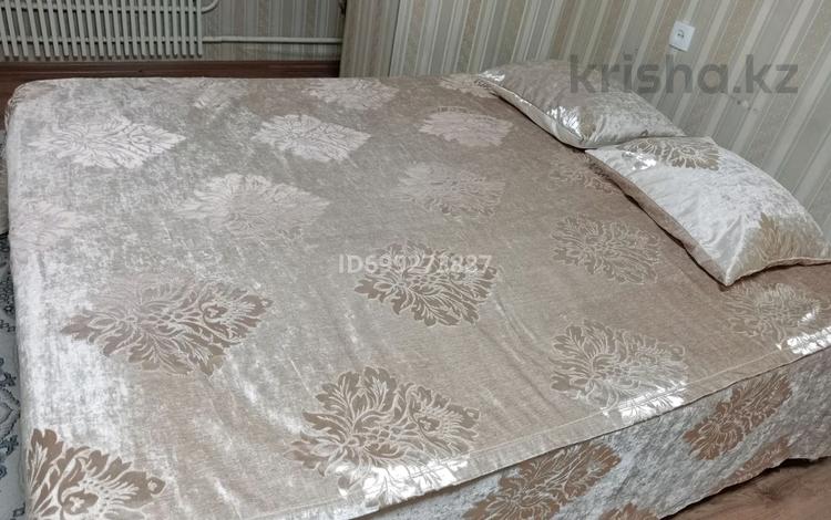 1-комнатная квартира · 40 м², 11-й мкр 8б за 8 000 ₸ в Актау — фото 2