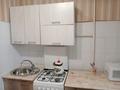1-комнатная квартира · 40 м², 11-й мкр 8б за 8 000 ₸ в Актау — фото 10