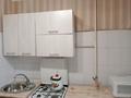 1-комнатная квартира · 40 м², 11-й мкр 8б за 8 000 ₸ в Актау — фото 11