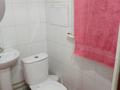 1-комнатная квартира · 40 м², 11-й мкр 8б за 8 000 ₸ в Актау — фото 12