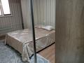 1-комнатная квартира · 40 м², 11-й мкр 8б за 8 000 ₸ в Актау — фото 5