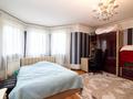 Отдельный дом · 6 комнат · 360 м² · 8 сот., Манкент пер за 350 млн 〒 в Астане, Есильский р-н — фото 28