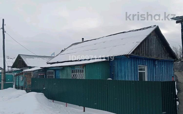 Отдельный дом · 4 комнаты · 74 м² · 8 сот., Куанышбаева 5 за 10 млн ₸ в Каркаралинске — фото 3
